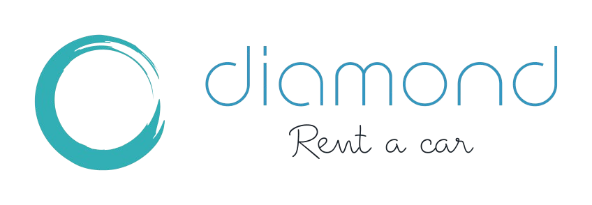 electric bikes , cars , scooters rentals Naxos island greece - Diamond