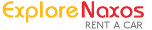 Family car rental deals in Naxos Greece - Explore