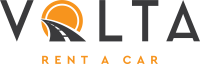 Premium car rental Naxos Cyclades - Volta