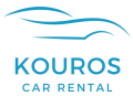 Kouros Car Rentals