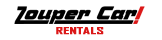 Zouper Car Rentals